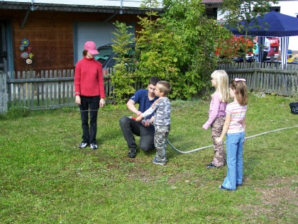 floriansfest 056.jpg